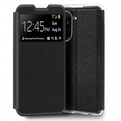 Funda para Xiaomi Redmi A5 Tipo Libro Cartera