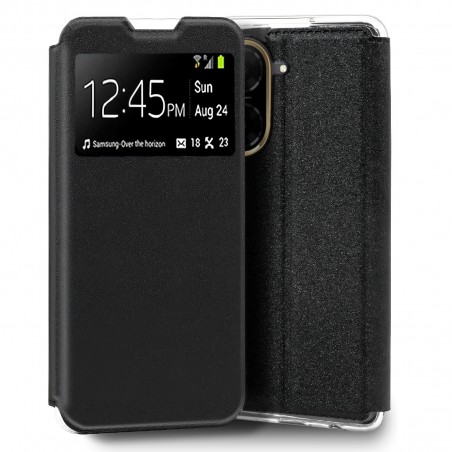 Funda para Xiaomi Redmi A5 Tipo Libro Cartera