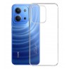 Funda Redmi 15C Transparente