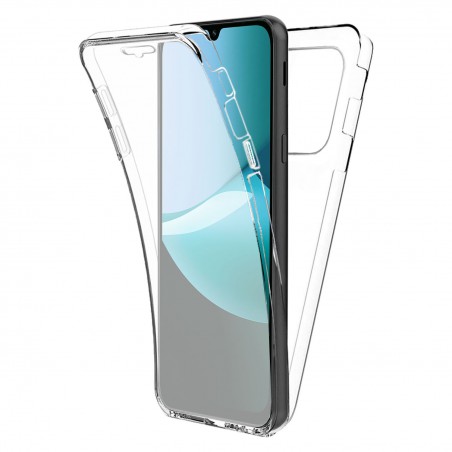 Funda doble Redmi 15C