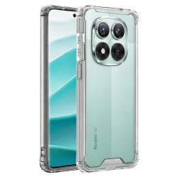 Funda antigolpe Redmi Note 15 Pro 5G