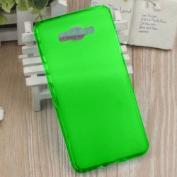 Funda carcasa para Samsung...