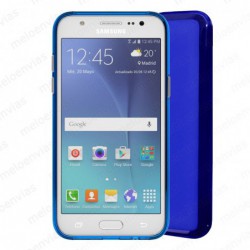 Funda carcasa para Samsung...
