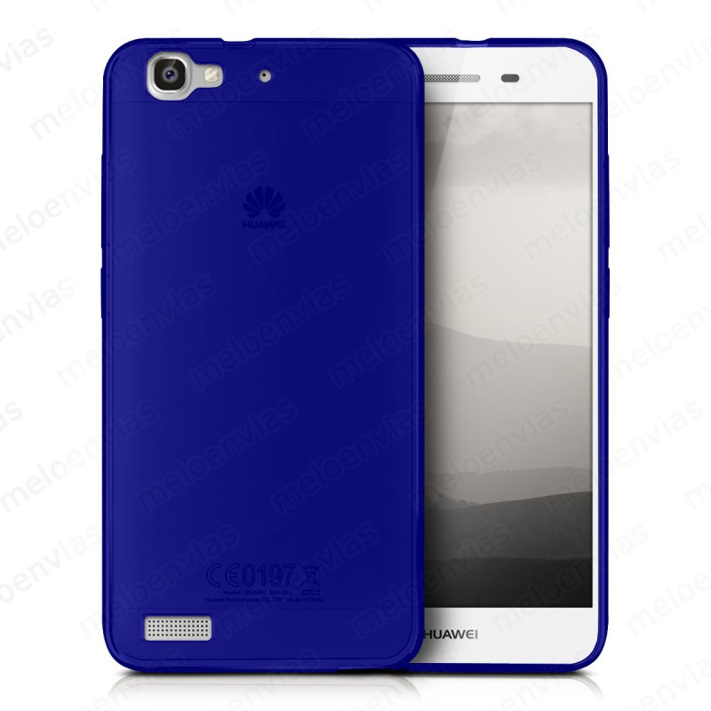 carcasa para samsung galaxy a5 carcasa para samsung galaxy a5