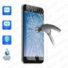 Protector de pantalla de cristal templado para iPhone 7 (4.7) Vidrio Transparente
