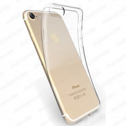 Funda carcasa para iPhone 7...