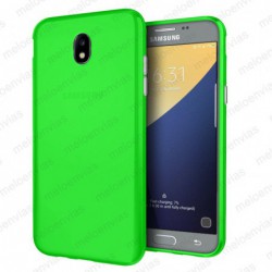Funda carcasa para Samsung...