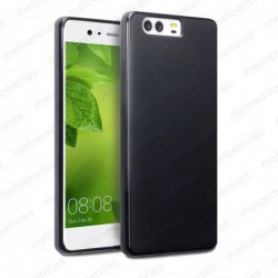 Funda carcasa para Huawei...