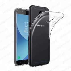 Funda carcasa para Samsung...
