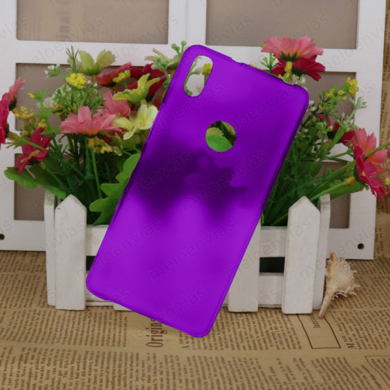 carcasas para samsung j1 ace carcasas para samsung j1 ace