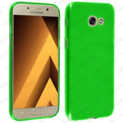 Funda para Samsung Galaxy...
