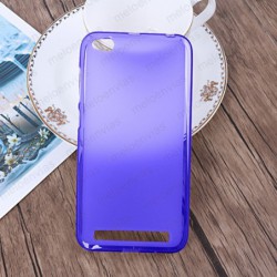 Funda para Xiaomi Redmi 5A...