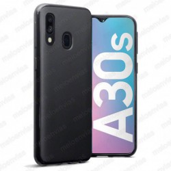 Funda carcasa para Samsung...