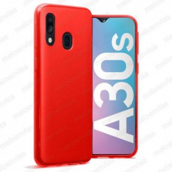 Funda carcasa para Samsung...