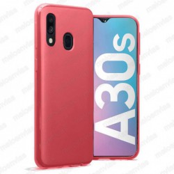Funda carcasa para Samsung...