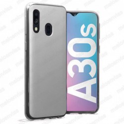 Funda carcasa para Samsung...