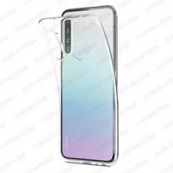 Funda carcasa para Xiaomi...