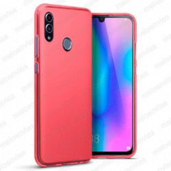Funda carcasa para Huawei P...