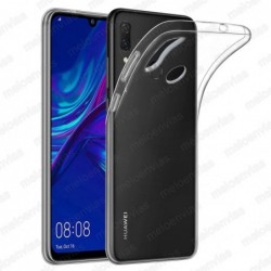 Funda carcasa para Huawei P...