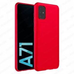 Funda carcasa para Samsung...