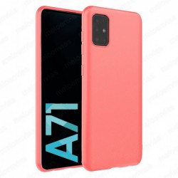 Funda carcasa para Samsung...