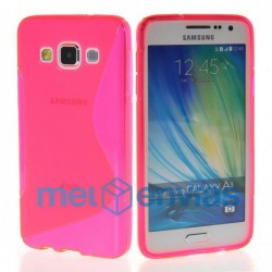 Funda carcasa para SAMSUNG...