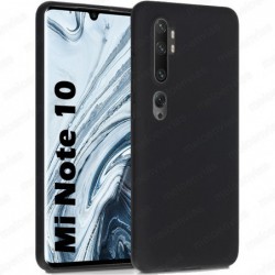 Funda carcasa para Xiaomi...