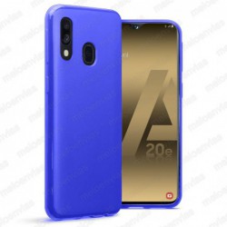 Funda carcasa para Samsung...