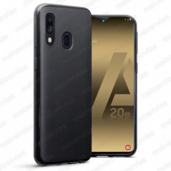 Funda carcasa para Samsung...