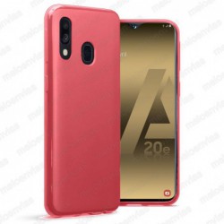 Funda carcasa para Samsung...
