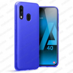 Funda carcasa para Samsung...