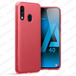 Funda carcasa para Samsung...