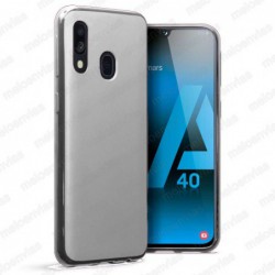 Funda carcasa para Samsung...