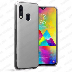 Funda carcasa para Samsung...