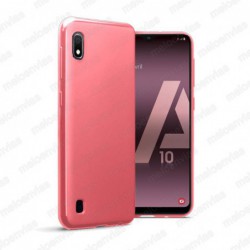 Funda carcasa para Samsung...