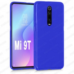 Funda carcasa para Xiaomi...