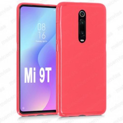 Funda carcasa para Xiaomi...