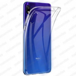 Funda carcasa para Xiaomi...