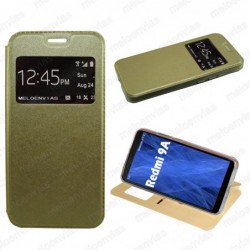Funda para Xiaomi Redmi 9A...