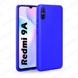 Funda carcasa para Xiaomi...