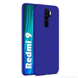 Funda carcasa para Xiaomi...