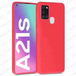Funda carcasa para Samsung...