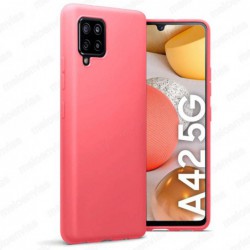 Funda carcasa para Samsung...