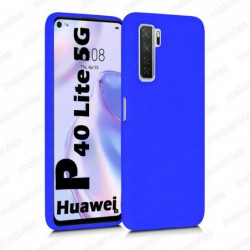 Funda carcasa para Huawei...