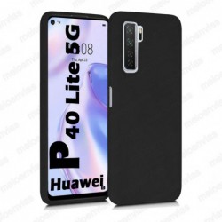 Funda carcasa para Huawei...