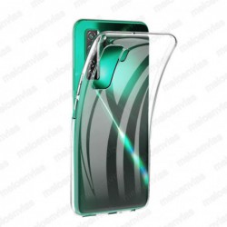 Funda carcasa para Huawei...