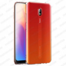 Funda carcasa para Xiaomi...