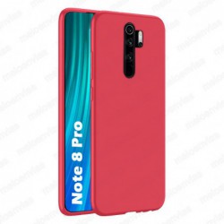 Funda carcasa para Xiaomi...