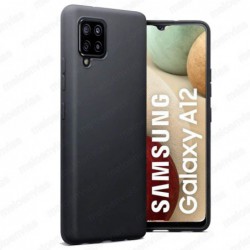 Funda carcasa para Samsung...