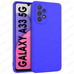 Funda carcasa para Samsung...